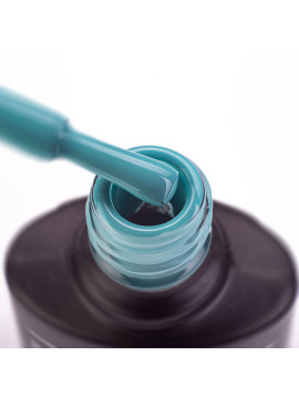 Komilfo Deluxe Gel Polish D143, 8 ml/15 ml