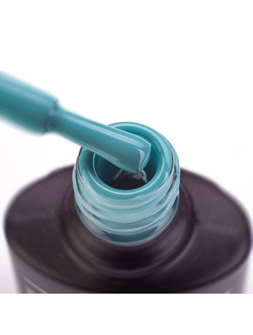 Komilfo Deluxe Gel Polish D143, 8 ml/15 ml