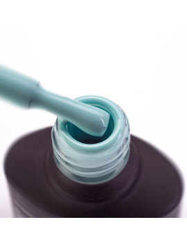 Komilfo Deluxe Gel Polish D145, 8 ml/15 ml