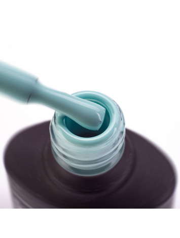 Komilfo Deluxe Gel Polish D145, 8 ml/15 ml
