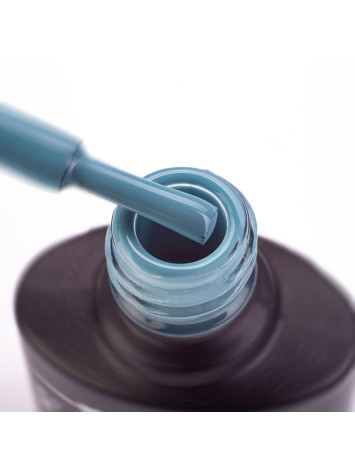 Komilfo Deluxe Gel Polish D146, 8 ml/15 ml