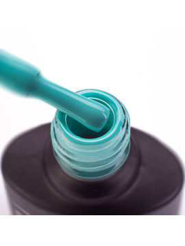 Komilfo Deluxe Gel Polish D147, 8 ml/15 ml