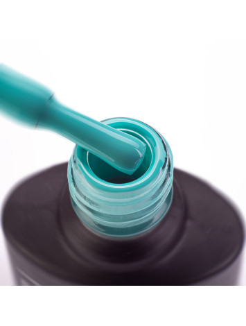 Komilfo Deluxe Gel Polish D147, 8 ml/15 ml