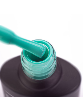 Komilfo Deluxe Gel Polish D148, 8 ml/15 ml