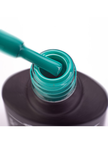 Komilfo Deluxe Gel Polish D149, 8 ml/15 ml