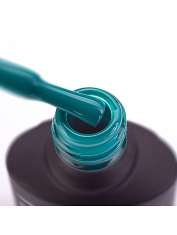 Komilfo Deluxe Gel Polish D150, 8 ml/15 ml