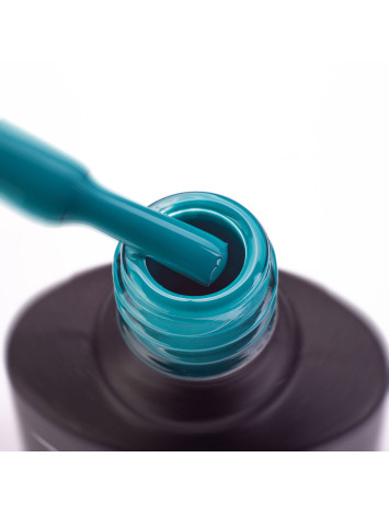 Komilfo Deluxe Gel Polish D151, 8 ml/15 ml