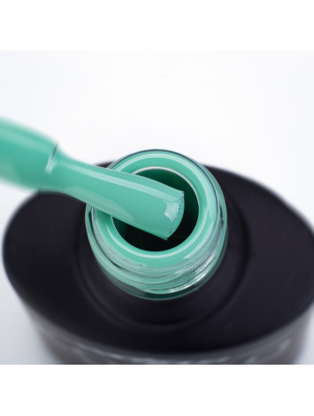 Komilfo Deluxe Gel Polish D161, 8 ml/15 ml