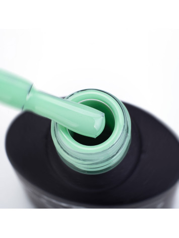 Komilfo Deluxe Gel Polish D162, 8 ml/15 ml