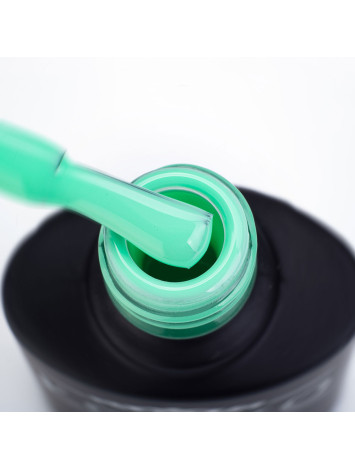 Komilfo Deluxe Gel Polish D163, 8 ml/15 ml
