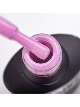 Komilfo Deluxe Gel Polish D041, 8 ml/15 ml