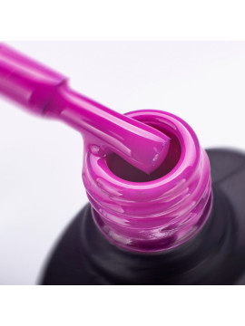 Komilfo Deluxe Gel Polish D045, 8 ml/15 ml