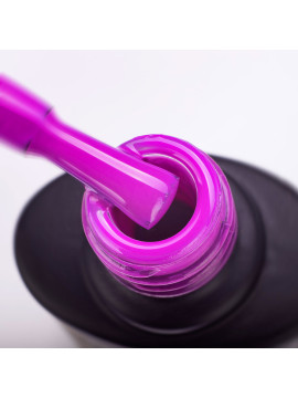 Komilfo Deluxe Gel Polish D047, 8 ml/15 ml