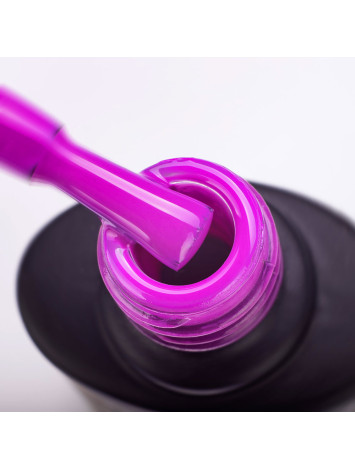 Komilfo Deluxe Gel Polish D047, 8 ml/15 ml
