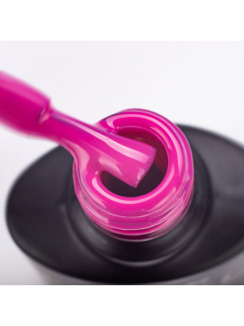 Komilfo Deluxe Gel Polish D049, 8 ml/15 ml