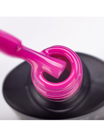 Komilfo Deluxe Gel Polish D049, 8 ml/15 ml