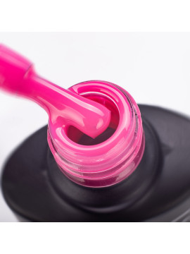 Komilfo Deluxe Gel Polish D051, 8 ml/15 ml