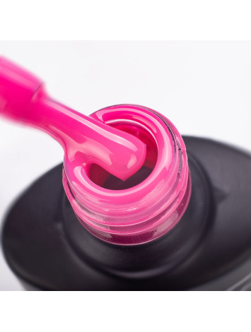 Komilfo Deluxe Gel Polish D051, 8 ml/15 ml