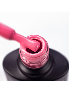 Komilfo Deluxe Gel Polish D054, 8 ml/15 ml