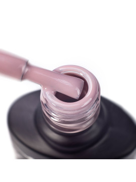 Komilfo Deluxe Gel Polish D066, 8 ml/15 ml