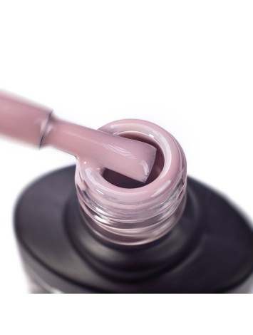 Komilfo Deluxe Gel Polish D066, 8 ml/15 ml