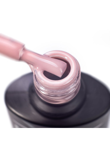 Komilfo Deluxe Gel Polish D067, 8 ml/15 ml