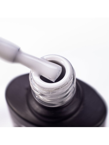 Komilfo Deluxe Gel Polish D072, 8 ml/15 ml