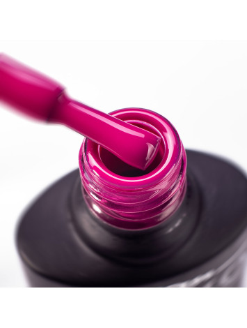 Komilfo Deluxe Gel Polish D091, 8 ml/15 ml