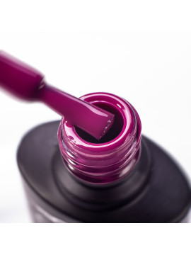 Komilfo Deluxe Gel Polish D093, 8 ml/15 ml