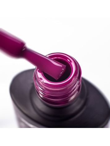 Komilfo Deluxe Gel Polish D093, 8 ml/15 ml