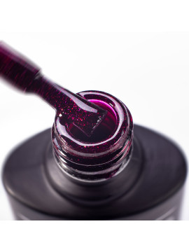 Komilfo Deluxe Gel Polish D094, 8 ml/15 ml