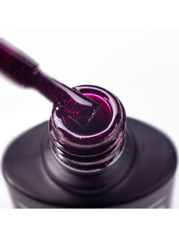 Komilfo Deluxe Gel Polish D094, 8 ml/15 ml