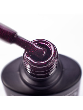 Komilfo Deluxe Gel Polish D095, 8 ml/15 ml