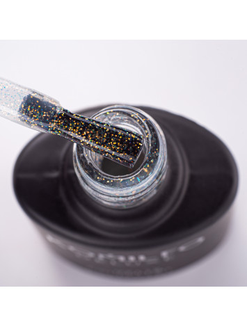 Komilfo Moon Crush №001, 8 ml