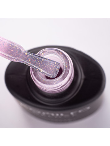 Komilfo Moon Crush №004, 8 ml