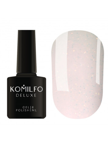 Komilfo Moon Crush №003, 8 ml