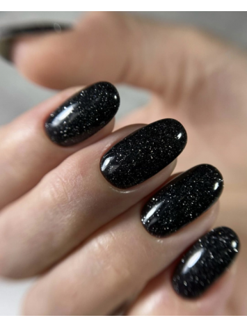 Luna Lurex base coat №01 , 13 ml 