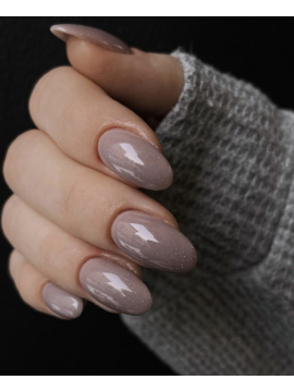 Luna Lurex base coat №03 , 13 ml 