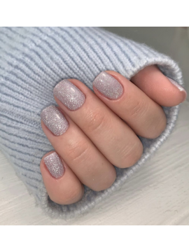 Luna Lurex base coat №05 , 13 ml 