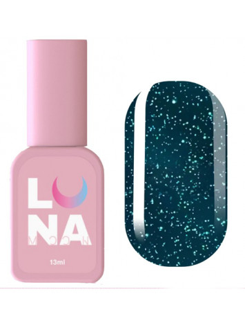 Luna Lurex base coat №06 , 13 ml 