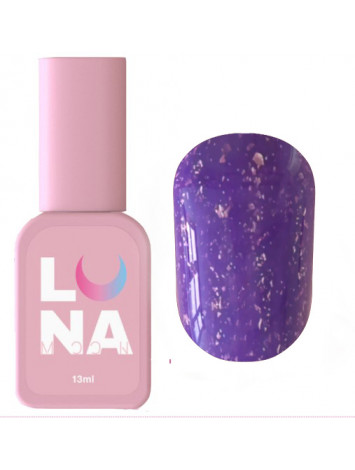 Luna Yuki base coat №11,  13 ml 