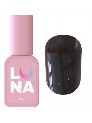 Luna Yuki base coat №16,  13 ml 