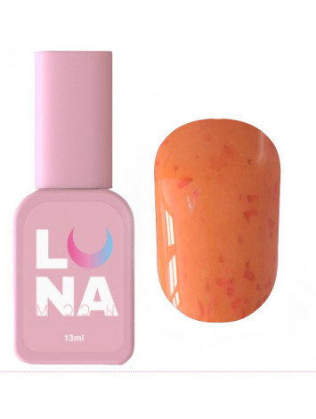 Luna Yuki base coat №26,  13 ml 