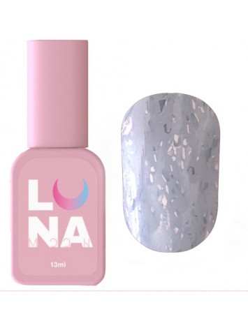 Luna Yuki base coat №05,  13 ml 