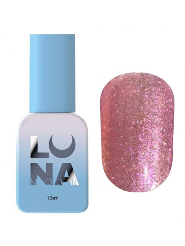 Luna Gel Polish №202, 13 ml 
