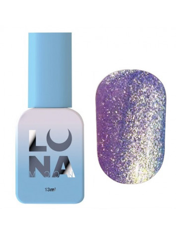 Luna Gel Polish №203, 13 ml 
