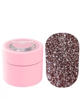 Luna Platinum Gel №04 , 5 ml 