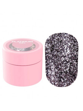 Luna Platinum Gel №05 , 5 ml 