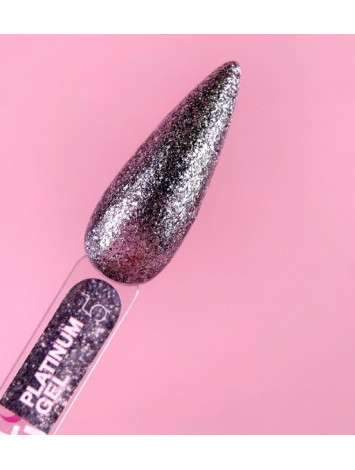 Luna Platinum Gel №05 , 5 ml 