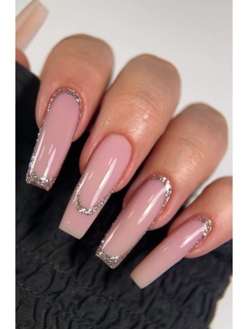 Luna Platinum Gel №05 , 5 ml 